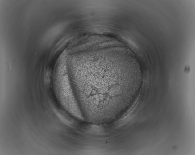 X0000092220166200709281050