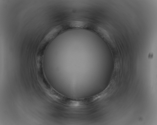 X0000092220167200709281050