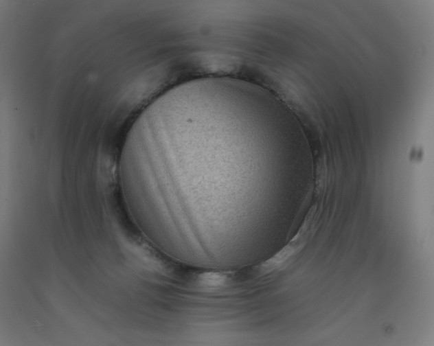 X0000092220176200709281050