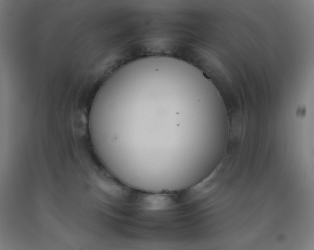 X0000092220183200709281051