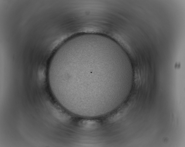 X0000092220208200709281050
