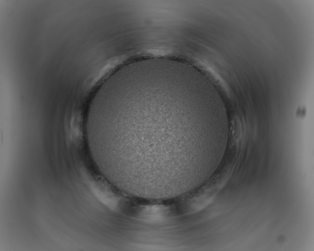 X0000092220212200709281050
