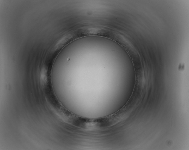 X0000092220216200709281050
