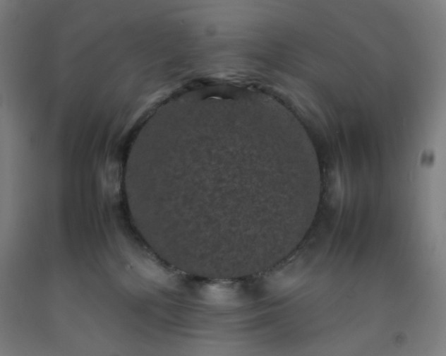 X0000092220232200709281050