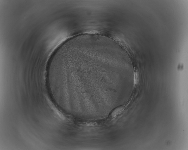 X0000092220243200709281049