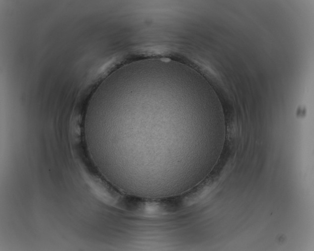 X0000092220264200709281049