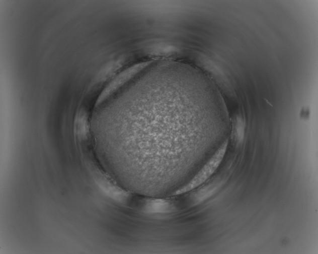 X0000092220287200709281049