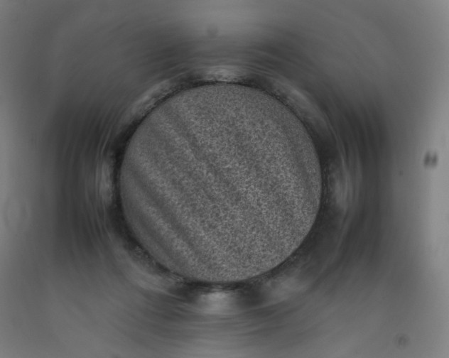 X0000092220312200709281048