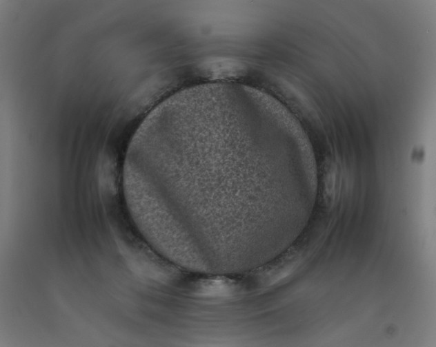 X0000092220316200709281048