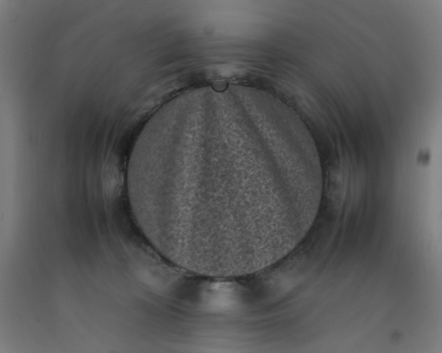 X0000092220324200709281048