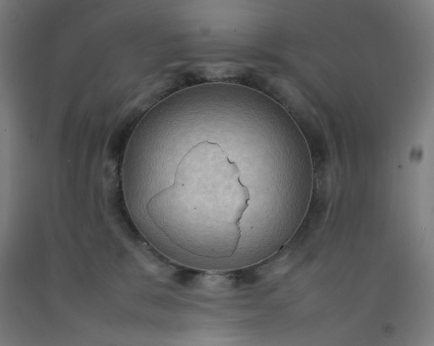 X0000092220327200709281048