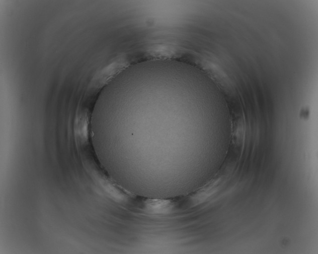 X0000092220334200709281048