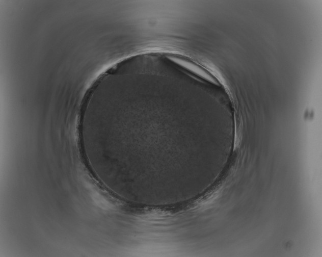 X0000092220387200709281048