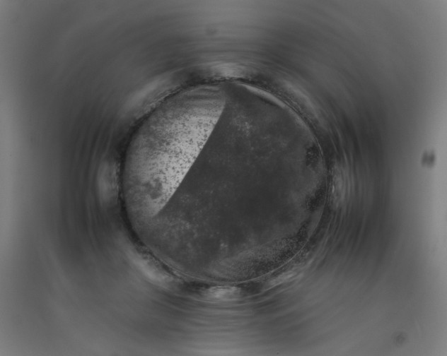 X0000092220410200709281047