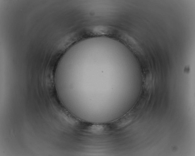 X0000092220418200709281047