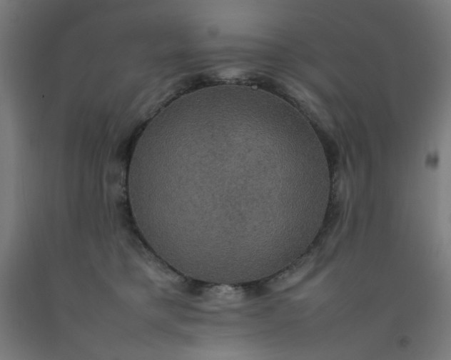 X0000092220421200709281047