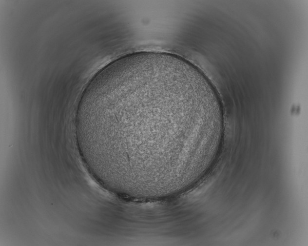 X0000092220433200709281046