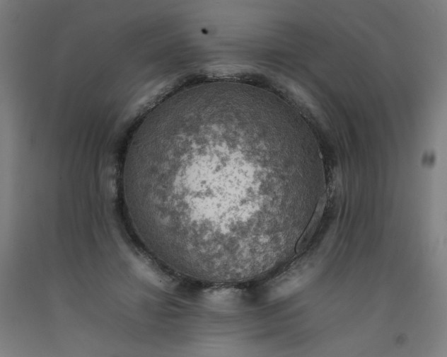 X0000092220452200709281047