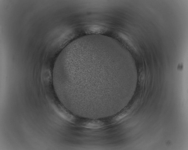 X0000092220459200709281047