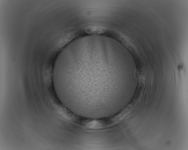 X0000092220460200709281047