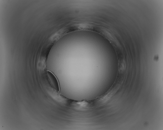 X0000092220478200709281047