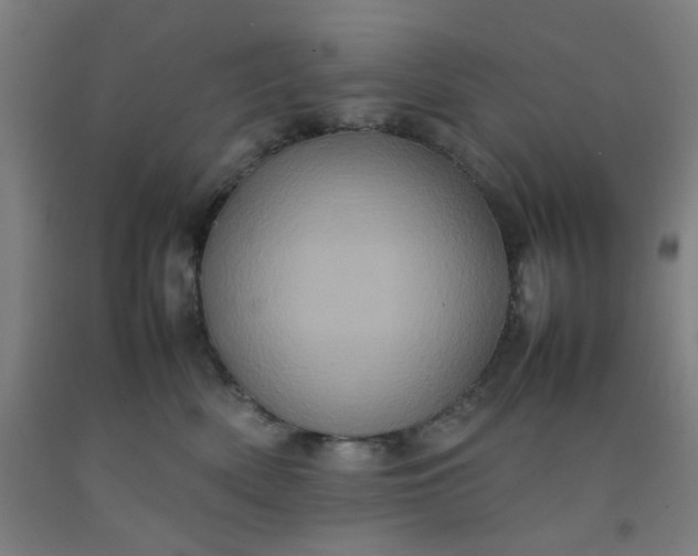 X0000092220522200709281046