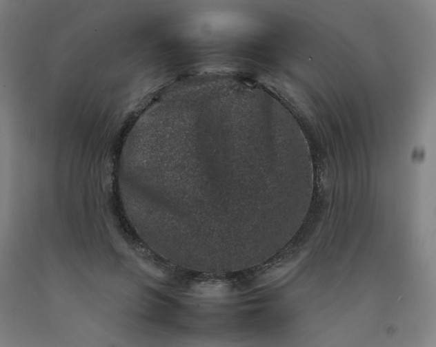 X0000092220551200709281045