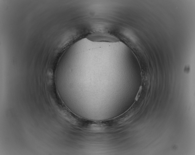 X0000092220556200709281045
