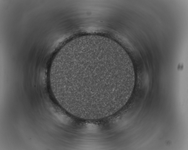 X0000092220592200709281045