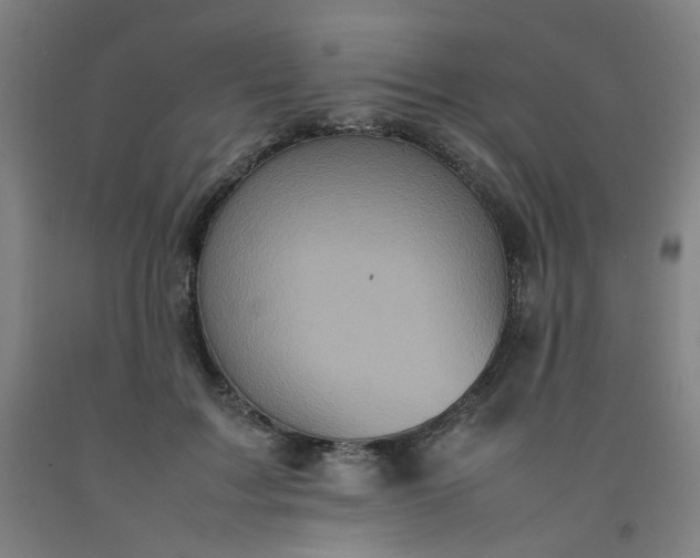 X0000092220603200709281045