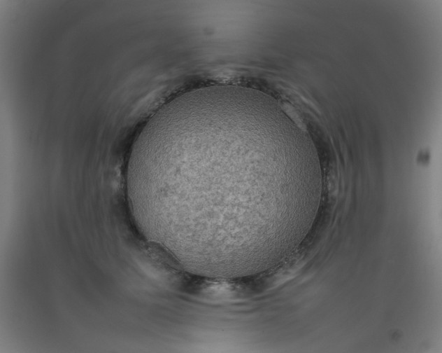 X0000092220611200709281045