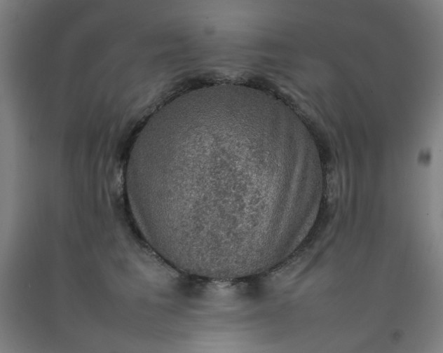 X0000092220613200709281045