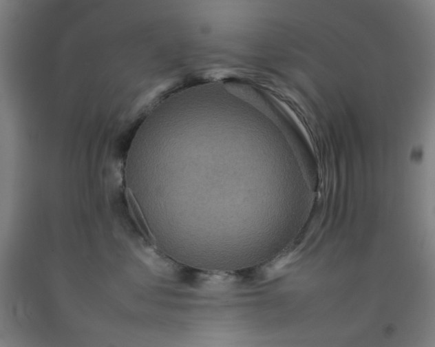 X0000092220621200709281044