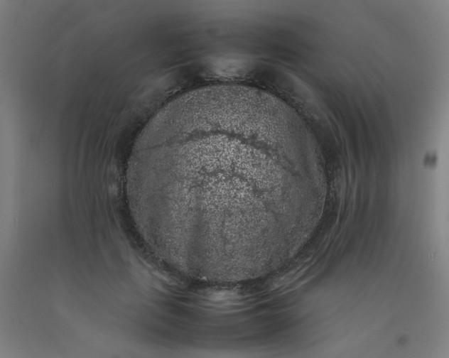 X0000092220651200709281044