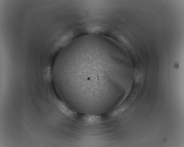 X0000092220670200709281044