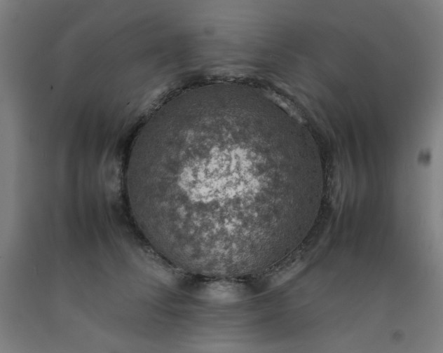 X0000092220708200709281043
