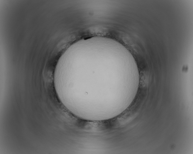 X0000092220713200709281043