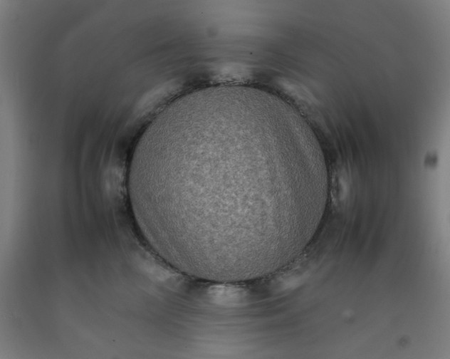 X0000092220714200709281043