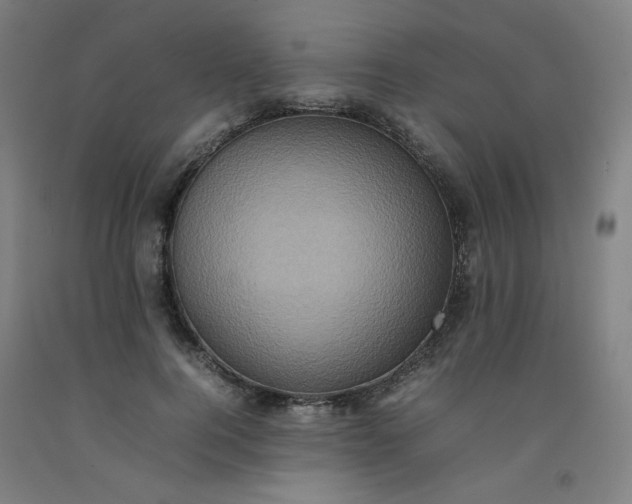 X0000092220744200709281043