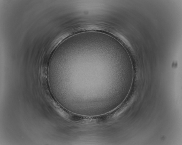 X0000092220793200709281042