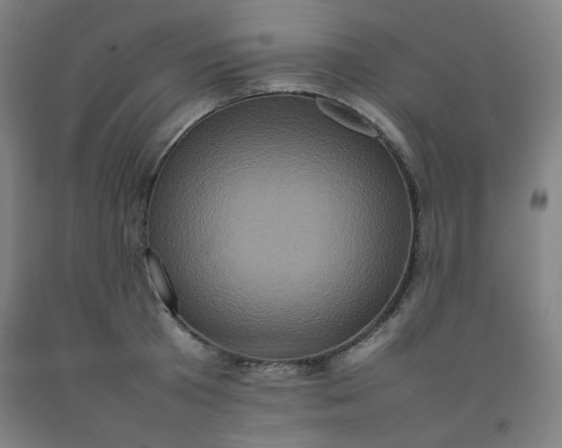 X0000092220801200709281042