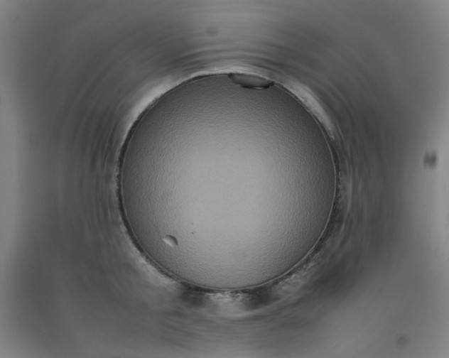 X0000092220805200709281042