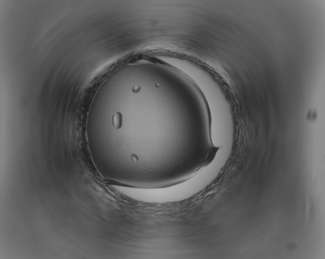 X0000092220872200709281041