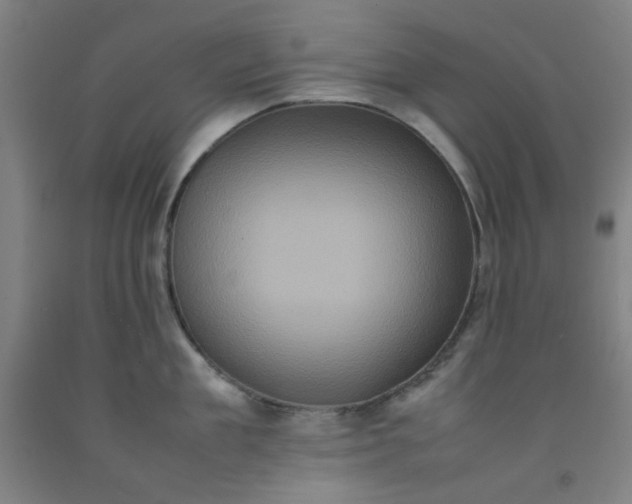 X0000092220909200709281040