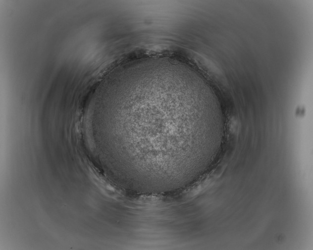 X0000092220914200709281040