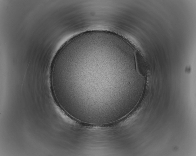 X0000092220942200709281040