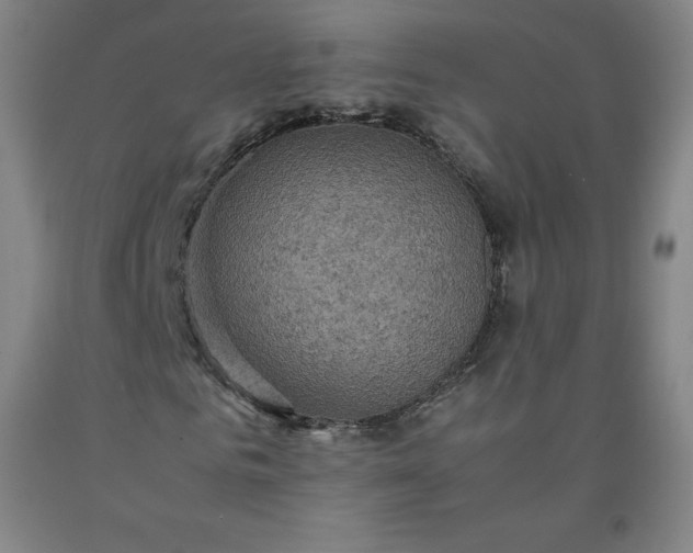 X0000092220961200709281040