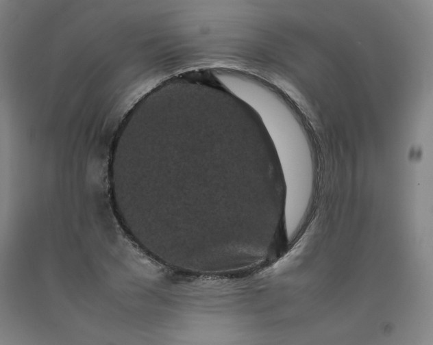 X0000092220977200709281040