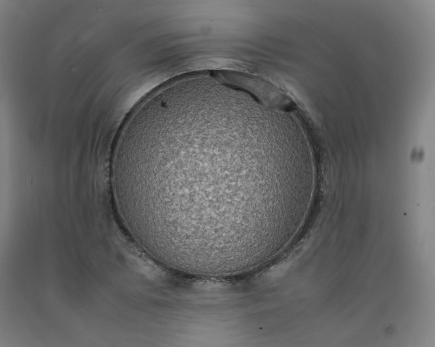 X0000092221073200709281038