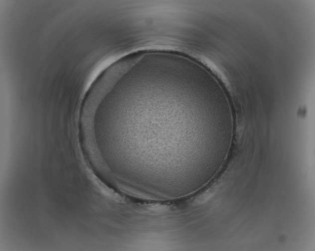 X0000092221085200709281038